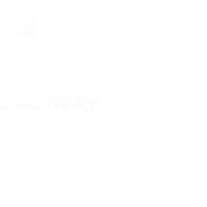 Meet your Posher, Kay